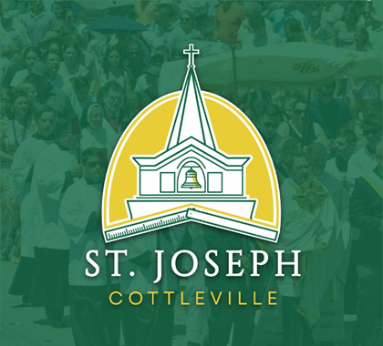 St. Joseph